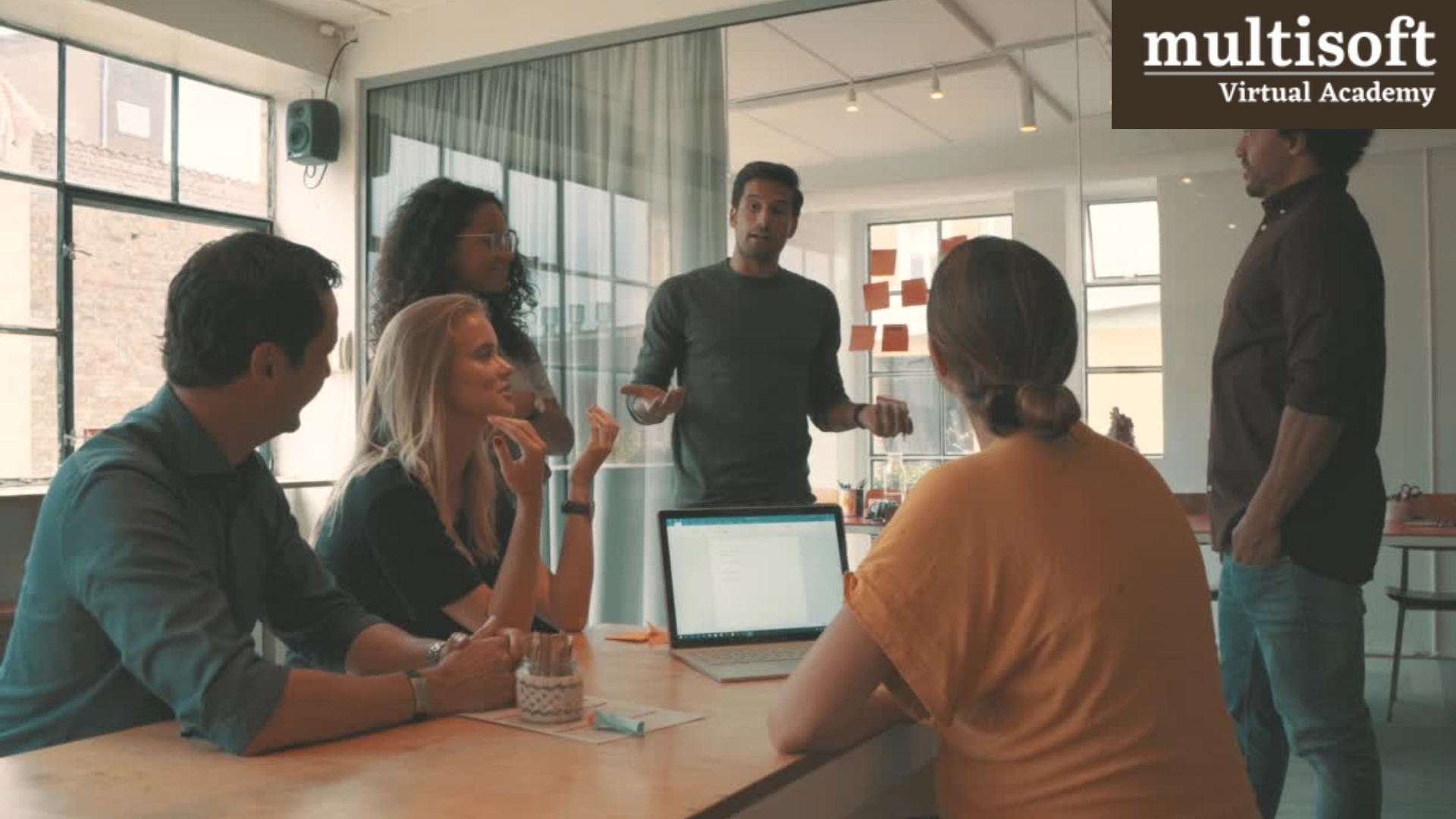 Advance Your IT Career with MuleSoft Online Certification Training